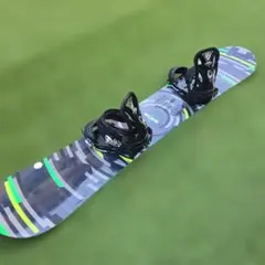 2026年最新】burton clashの人気アイテム - メルカリ