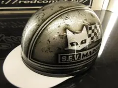 2026年最新】マーシャル コルク半の人気アイテム - メルカリ