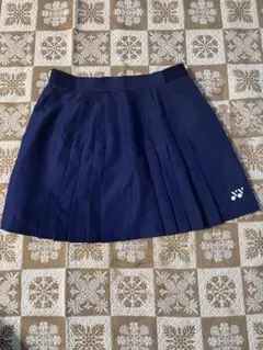 2026年最新】yonex プリーツスコートの人気アイテム - メルカリ