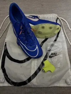 2026年最新】maxfly 28の人気アイテム - メルカリ