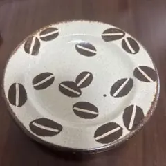 2026年最新】十鶴 工房の人気アイテム - メルカリ