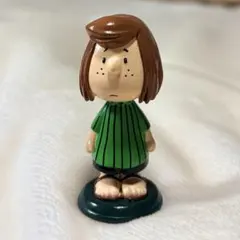 2026年最新】ペパーミント パティの人気アイテム - メルカリ