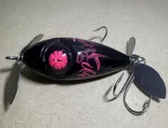 2026年最新】fxx ルアーの人気アイテム - メルカリ