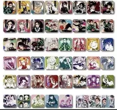 2026年最新】鬼滅 アートコースター boxの人気アイテム - メルカリ