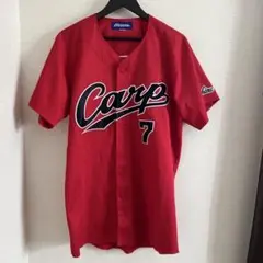 2026年最新】カープ 赤道の人気アイテム - メルカリ