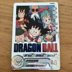 2026年最新】孫悟空少年期daの人気アイテム - メルカリ