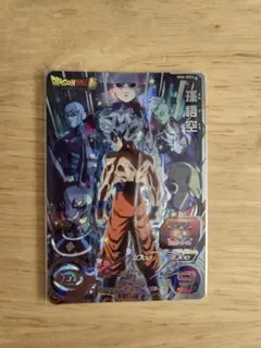 2026年最新】daまとめ売り ドラゴンボールヒーローズの人気アイテム