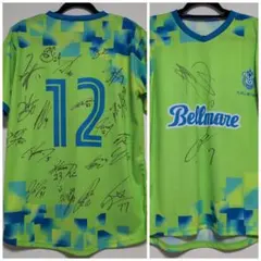 2026年最新】池田幸太の人気アイテム - メルカリ