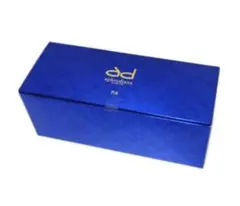 2026年最新】イチエ化粧品の人気アイテム - メルカリ