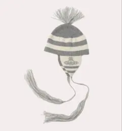 2026年最新】ヴィヴィアンウエストウッドワッチの人気アイテム - メルカリ