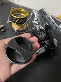 2026年最新】ステラsw18000hgの人気アイテム - メルカリ