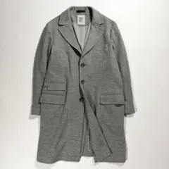 2026年最新】eleventyの人気アイテム - メルカリ