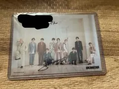 2026年最新】森愁斗 生写真 サインの人気アイテム - メルカリ