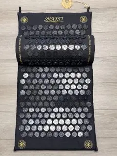 2026年最新】shakti シャクティマットの人気アイテム - メルカリ