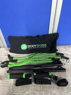 2026年最新】bodybossの人気アイテム - メルカリ