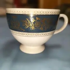 2026年最新】ウェッジウッド コロンビアの人気アイテム - メルカリ