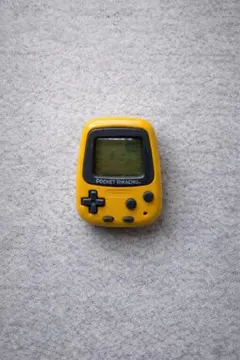 2026年最新】万歩計 ポケットピカチュウの人気アイテム - メルカリ