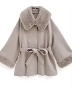 2026年最新】三上悠亜着用の人気アイテム - メルカリ