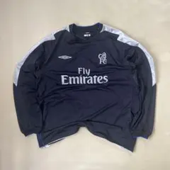 2026年最新】チェルシー アンブロの人気アイテム - メルカリ