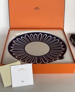 2026年最新】ブルーダイユール エルメスの人気アイテム - メルカリ