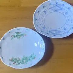 2026年最新】うつわ藍水の人気アイテム - メルカリ