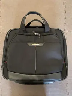 2026年最新】サムソナイト Samsonite Pro-DLX4の人気アイテム - メルカリ