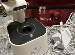 2026年最新】ルビーセル エアブラシの人気アイテム - メルカリ