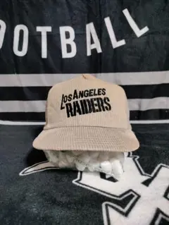 2026年最新】ロサンゼルスレイダースの人気アイテム - メルカリ