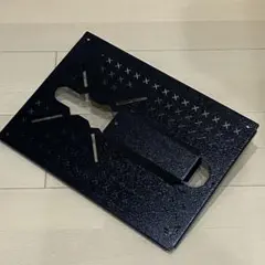 2026年最新】blackdesign 葉月の人気アイテム - メルカリ