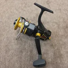 2026年最新】PENN 4500SSの人気アイテム - メルカリ