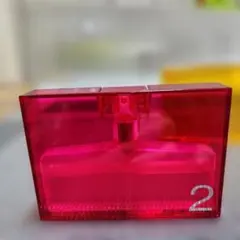 2026年最新】gucci rush2 香水の人気アイテム - メルカリ