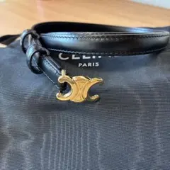 2026年最新】セリーヌ ベルト 70の人気アイテム - メルカリ