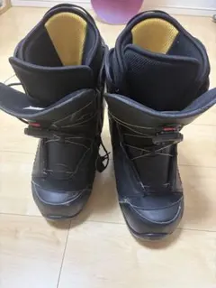 2026年最新】スノーボード サブインダストリーズの人気アイテム - メルカリ