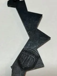 2026年最新】ボンボネロ フィンの人気アイテム - メルカリ