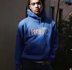 2026年最新】BoTT always パーカーの人気アイテム - メルカリ