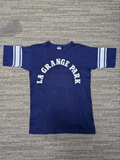 2026年最新】チャンピオン フットボールtシャツ バータグの人気