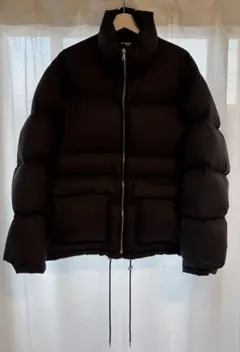 2026年最新】オーラリ ダウンの人気アイテム - メルカリ