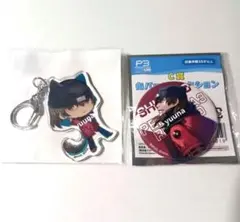 2026年最新】B賞 荒垣の人気アイテム - メルカリ