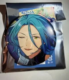 2026年最新】himeru 缶バッジ テーマの人気アイテム - メルカリ