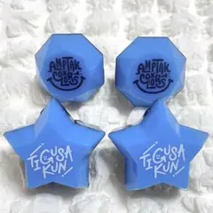 2026年最新】ちぐさ リングライトの人気アイテム - メルカリ