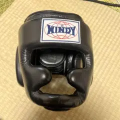 2026年最新】windy ヘッドギアの人気アイテム - メルカリ