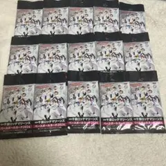 2026年最新】Bbm ロッテ 未開封の人気アイテム - メルカリ