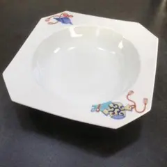 2026年最新】畑萬の人気アイテム - メルカリ