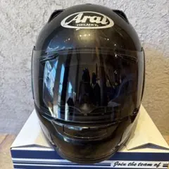 2026年最新】アライ astro iqの人気アイテム - メルカリ