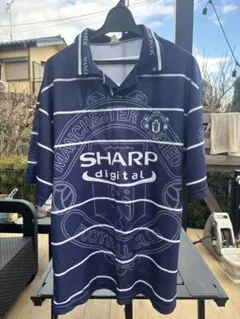 2026年最新】マンチェスターユナイテッド ユニフォーム ベッカムの人気