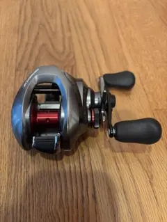 2026年最新】シマノ クロナーク 1の人気アイテム - メルカリ