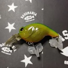 2026年最新】ダイワ バスハンターの人気アイテム - メルカリ