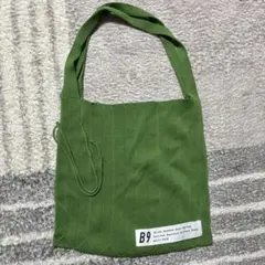 2026年最新】超特急タクヤ トートバッグの人気アイテム - メルカリ