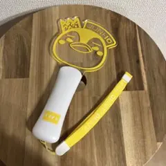 2026年最新】2pm JUNHO ペンライトの人気アイテム - メルカリ