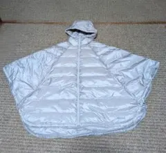 2026年最新】marmot beams ポンチョの人気アイテム - メルカリ